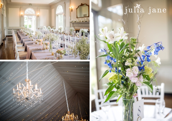Lifestyle Wedding Photography by Connecticut Wedding Photographer Julia Jane Studios